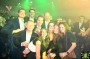 Thumbs/tn_11-11 2022 634.jpg